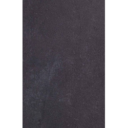 TAVOLARA (6570113) 120x260 Керамогранит