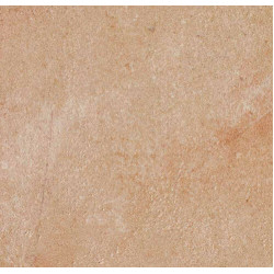 STINTINO (6700009) 30x30 Керамогранит