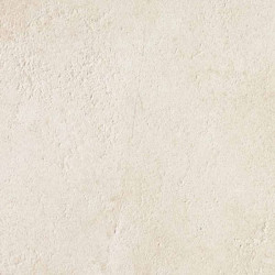 PORTO ROTONDO (6700010) 30x30 Керамогранит