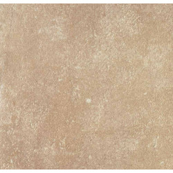 PORTO CERVO (6700011) 30x30 Керамогранит