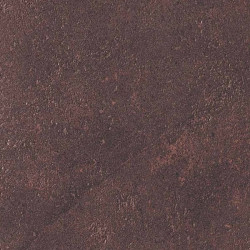 PEVERO (6700036) 30x30 Керамогранит