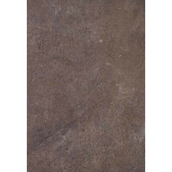 CALA LUNA (6790008) 30x60 Керамогранит