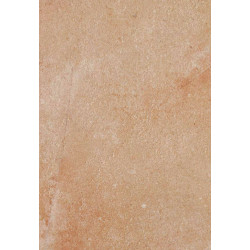 STINTINO (6790009) 30x60 Керамогранит