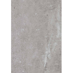 PORTO ROTONDO (6790010) 30x60 Керамогранит