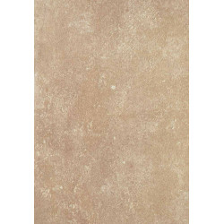 PORTO CERVO (6790011) 30x60 Керамогранит