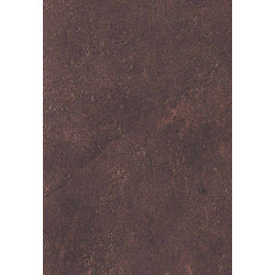 PEVERO (6790036) 30x60 Керамогранит