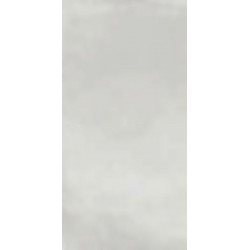 R-EVOLUTION WHITE (11460025) 60x120 Керамогранит