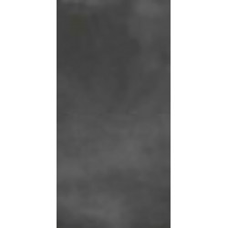 R-EVOLUTION DARK GREY (11460027) 60x120 Керамогранит