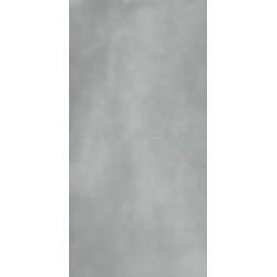 R-EVOLUTION GREY (11460028) 60x120 Керамогранит