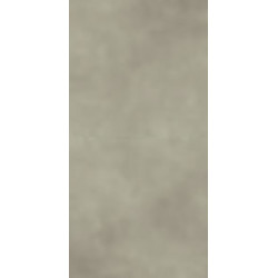 R-EVOLUTION SAND (11460030) 60x120 Керамогранит