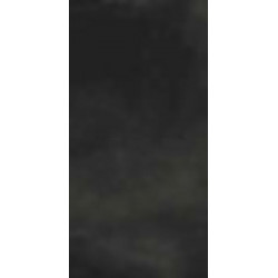 R-EVOLUTION BLACK (11460031) 60x120 Керамогранит