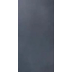 R-EVOLUTION BLUE (11460032) 60x120 Керамогранит