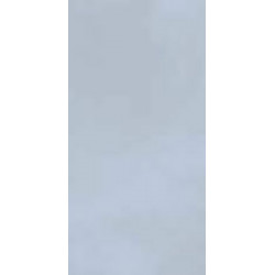 R-EVOLUTION AZURE (11460033) 60x120 Керамогранит