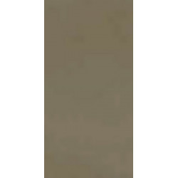 R-EVOLUTION TERRA (11460036) 60x120 Керамогранит