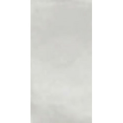 R-EVOLUTION WHITE *36SC* (11460125) 60x120 Керамогранит