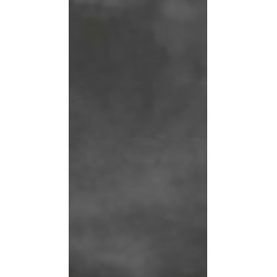 R-EVOLUTION DARK GREY *36SC* (11460127) 60x120 Керамогранит