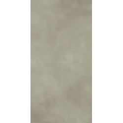 R-EVOLUTION SAND *36SC* (11460130) 60x120 Керамогранит