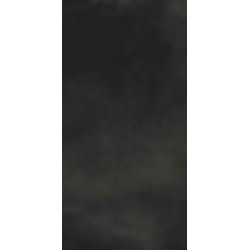 R-EVOLUTION BLACK *36SC* (11460131) 60x120 Керамогранит