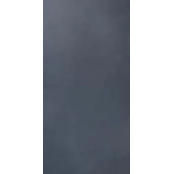 R-EVOLUTION BLUE *36SC* (11460132) 60x120 Керамогранит