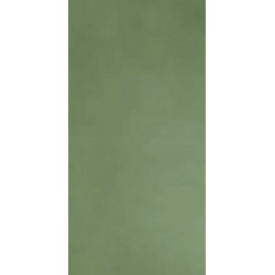 R-EVOLUTION GREEN *36SC* (11460134) 60x120 Керамогранит