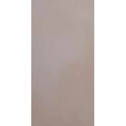 R-EVOLUTION LIGHT PINK *36SC* (11460135) 60x120 Керамогранит