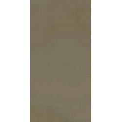 R-EVOLUTION TERRA *36SC* (11460136) 60x120 Керамогранит