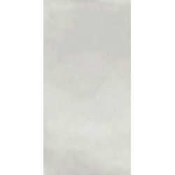 R-EVOLUTION WHITE (11490025) 90x180 Керамогранит