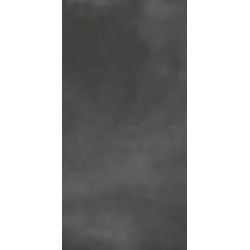 R-EVOLUTION DARK GREY (11490027) 90x180 Керамогранит