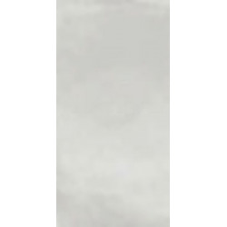 R-EVOLUTION GREY (11490028) 90x180 Керамогранит