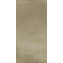 R-EVOLUTION TORTORA (11490029) 90x180 Керамогранит