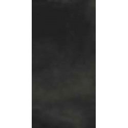 R-EVOLUTION BLACK (11490031) 90x180 Керамогранит