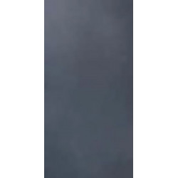 R-EVOLUTION BLUE (11490032) 90x180 Керамогранит