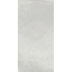 R-EVOLUTION WHITE (11790025) 30x60 Керамогранит