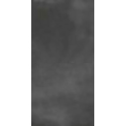 R-EVOLUTION DARK GREY (11790027) 30x60 Керамогранит