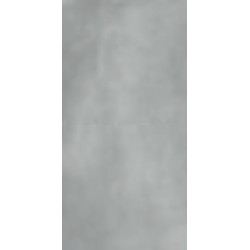 R-EVOLUTION GREY (11790028) 30x60 Керамогранит