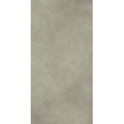 R-EVOLUTION SAND (11790030) 30x60 Керамогранит