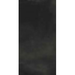 R-EVOLUTION BLACK (11790031) 30x60 Керамогранит