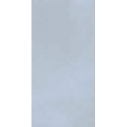 R-EVOLUTION AZURE (11790033) 30x60 Керамогранит