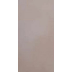 R-EVOLUTION LIGHT PINK (11790035) 30x60 Керамогранит