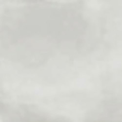 R-EVOLUTION WHITE (11950025) 60x60 Керамогранит
