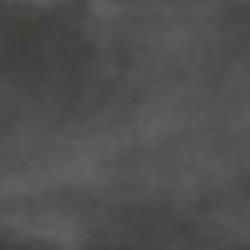 R-EVOLUTION DARK GREY (11950027) 60x60 Керамогранит