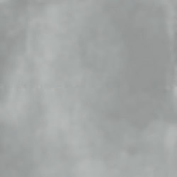 R-EVOLUTION GREY (11950028) 60x60 Керамогранит