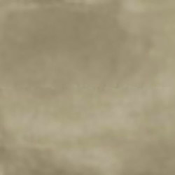 R-EVOLUTION TORTORA (11950029) 60x60 Керамогранит