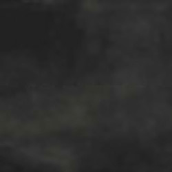 R-EVOLUTION BLACK (11950031) 60x60 Керамогранит