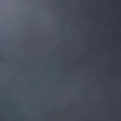 R-EVOLUTION BLUE (11950032) 60x60 Керамогранит