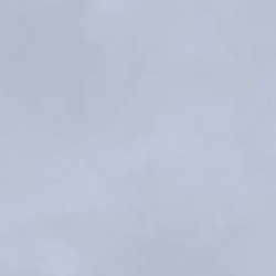 R-EVOLUTION AZURE (11950033) 60x60 Керамогранит