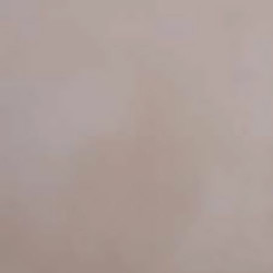 R-EVOLUTION LIGHT PINK (11950035) 60x60 Керамогранит