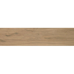 TAVOLATO MARR. CHIARO (NON RET (3130043) 15x90 Керамогранит