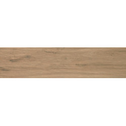 TAVOLATO MARR. CHIARO (3460043) 60x120 Керамогранит