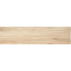 TAVOLATO GRANO (3460067) 60x120 Керамогранит